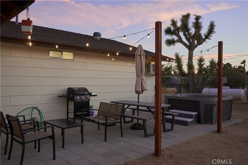 MLS #JT25263179 image #52