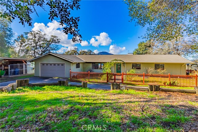 Detail Gallery Image 47 of 74 For 40733 Big Oak Flat, Oakhurst,  CA 93644 - 3 Beds | 2 Baths