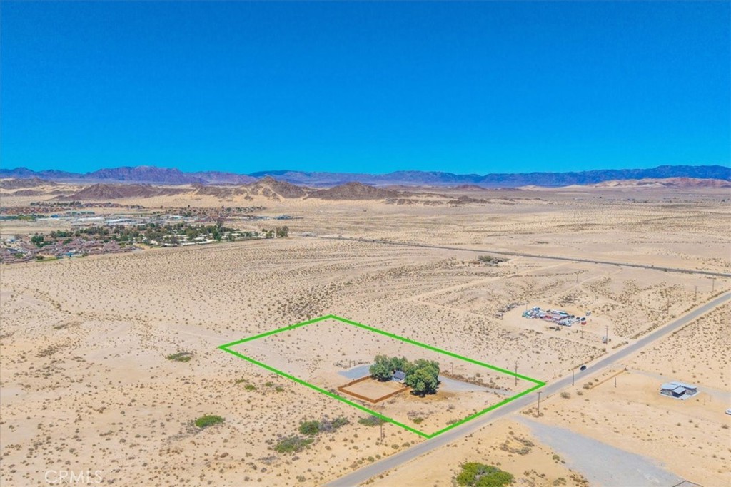 MLS #JT25107309 img 36