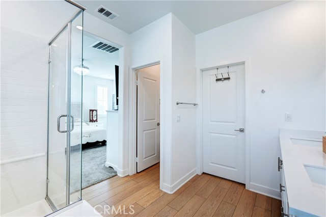 Detail Gallery Image 41 of 75 For 26243 Silver Birch, Menifee,  CA 92584 - 4 Beds | 3/1 Baths