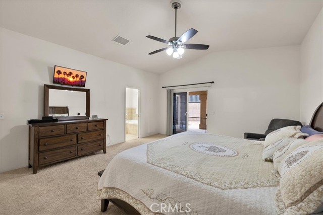 Detail Gallery Image 18 of 54 For 8514 Barberry Ave, Yucca Valley,  CA 92284 - 4 Beds | 3 Baths