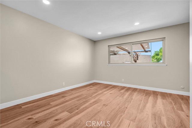 Detail Gallery Image 27 of 60 For 8616 Cornwall Circle, La Palma,  CA 90623 - 2 Beds | 1 Baths