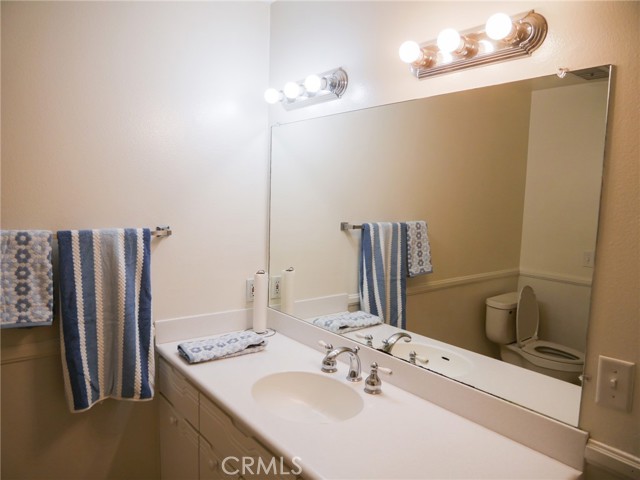 Detail Gallery Image 59 of 65 For 27252 via Callejon #C,  San Juan Capistrano,  CA 92675 - 2 Beds | 2 Baths