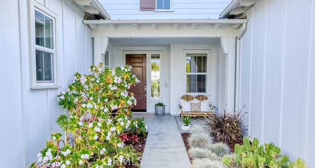 916 Trail View Place, Nipomo CA: https://media.crmls.org/medias/ff6cd4de-e0c0-42b4-bb6c-c7add31f5119.jpg