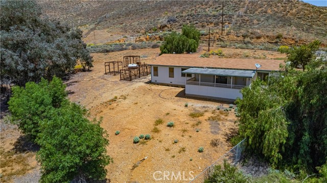 Detail Gallery Image 52 of 53 For 24565 N Canyon Dr, Menifee,  CA 92587 - 2 Beds | 2 Baths