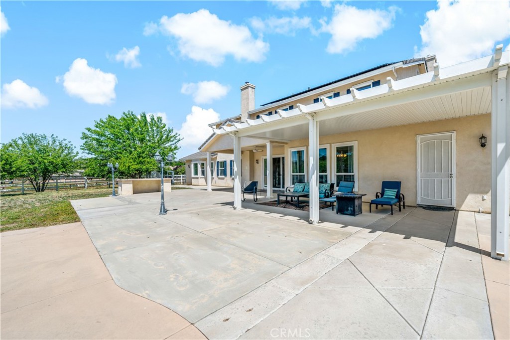 MLS #SW25131086 img 33