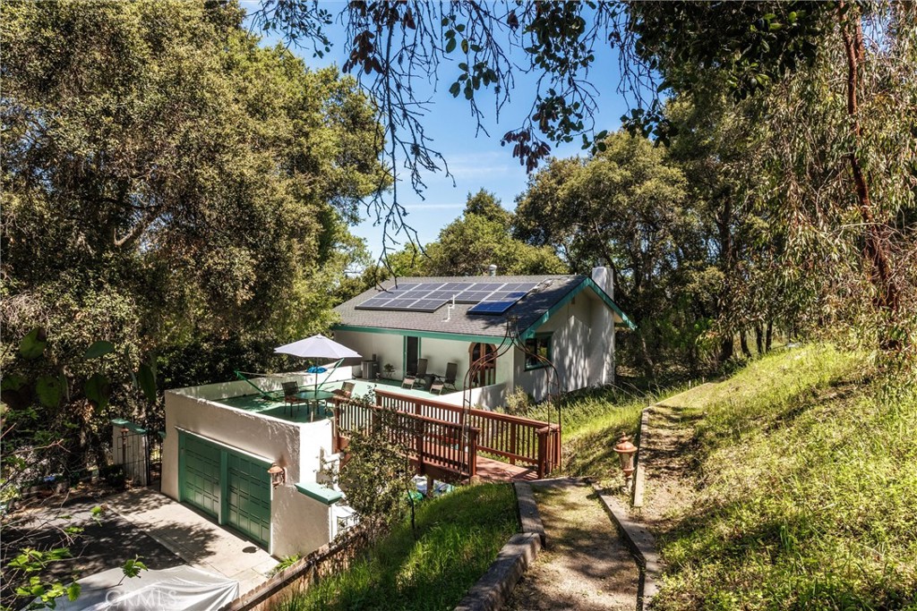 2015 Alturas Road