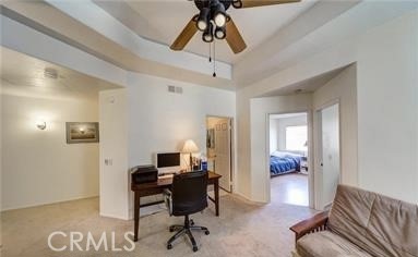 Detail Gallery Image 9 of 20 For 13 Mariah, Aliso Viejo,  CA 92656 - 3 Beds | 2/1 Baths