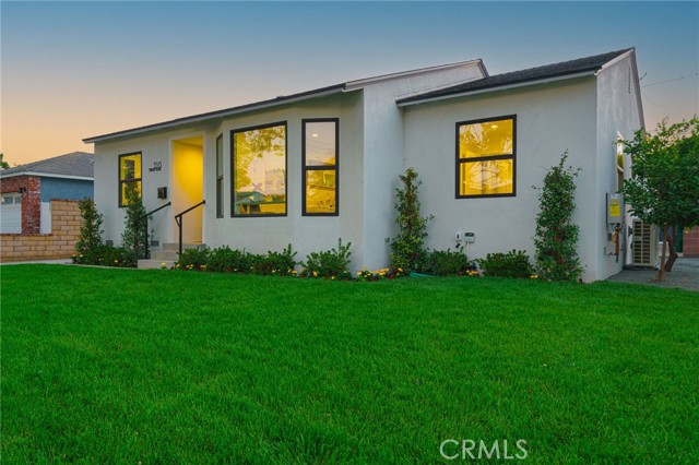 Front Image Thumbnail for CRPW26133706