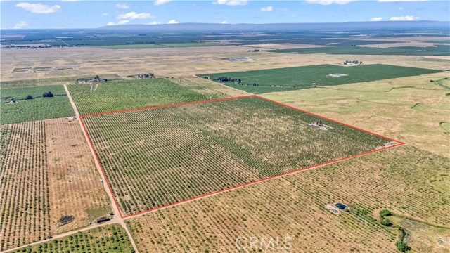 Detail Gallery Image 18 of 20 For 0 Buchanan Hollow Rd, Le Grand,  CA 95333 - – Beds | – Baths