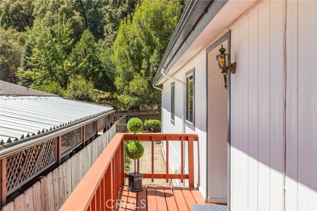 Detail Gallery Image 13 of 54 For 39737 Road 274 #45,  Bass Lake,  CA 93604 - 2 Beds | 2 Baths