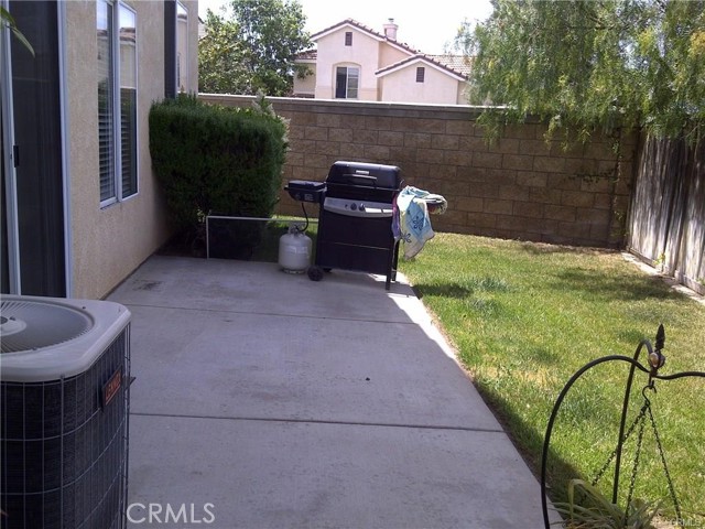 Detail Gallery Image 11 of 11 For 1009 Sunbeam Ln, Corona,  CA 92881 - 3 Beds | 2/1 Baths