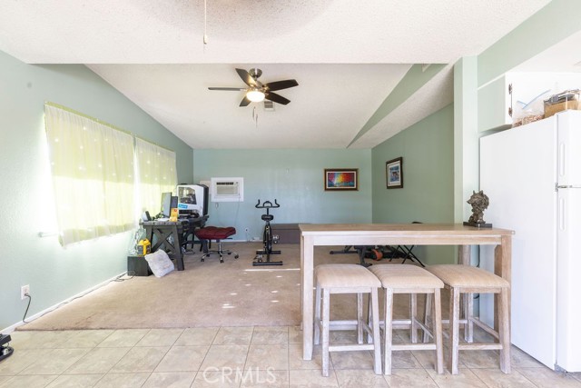 26730 Franklin Avenue, Hemet CA: https://media.crmls.org/medias/ff6d1cc2-e0fb-4567-9487-19a0ff192108.jpg