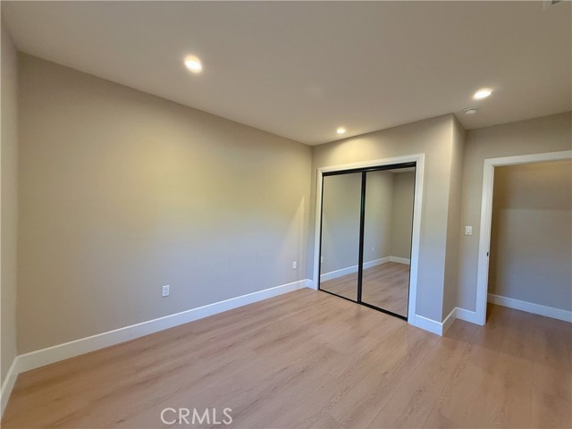 Detail Gallery Image 23 of 31 For 2953 S Bronson, Los Angeles,  CA 90018 - 3 Beds | 2 Baths