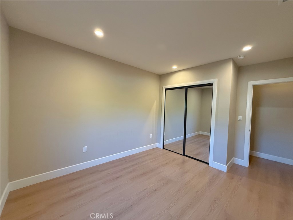 MLS #SR25230922 image #22