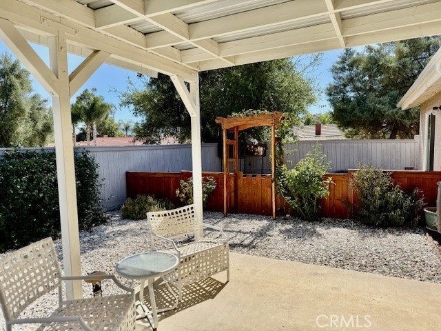 Detail Gallery Image 25 of 32 For 23593 Schooner Dr, Canyon Lake,  CA 92587 - 3 Beds | 2 Baths