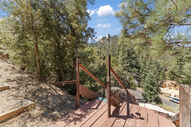 1320 Woodland Drive, Pine Mountain Club CA: https://media.crmls.org/medias/ff6d37fd-8db9-49fe-9e79-1db68318f247.jpg