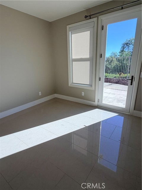 Detail Gallery Image 18 of 50 For 15 via Abajar, San Clemente,  CA 92673 - 5 Beds | 3/1 Baths