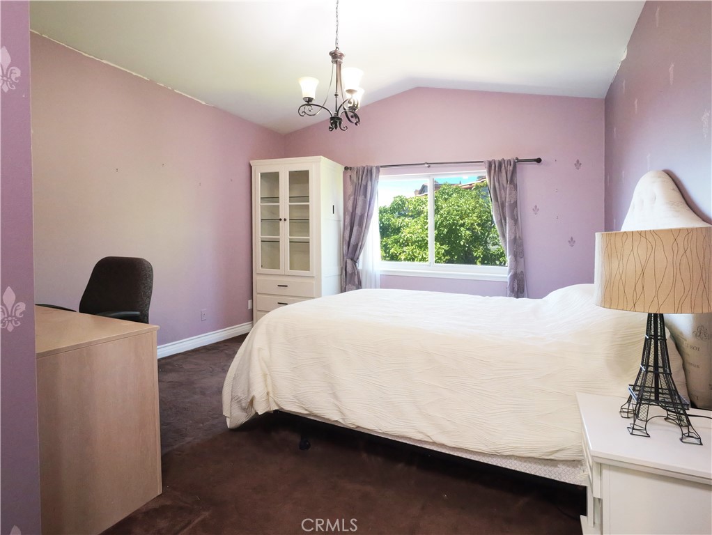 MLS #PV26149095 image #37