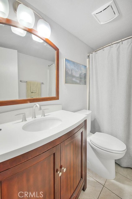 Detail Gallery Image 36 of 45 For 16970 Marygold Ave #70,  Fontana,  CA 92335 - 2 Beds | 2 Baths