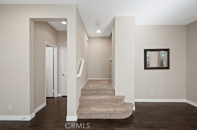 Detail Gallery Image 19 of 59 For 12584 Montaivo Ln, Corona,  CA 91752 - 4 Beds | 2/1 Baths