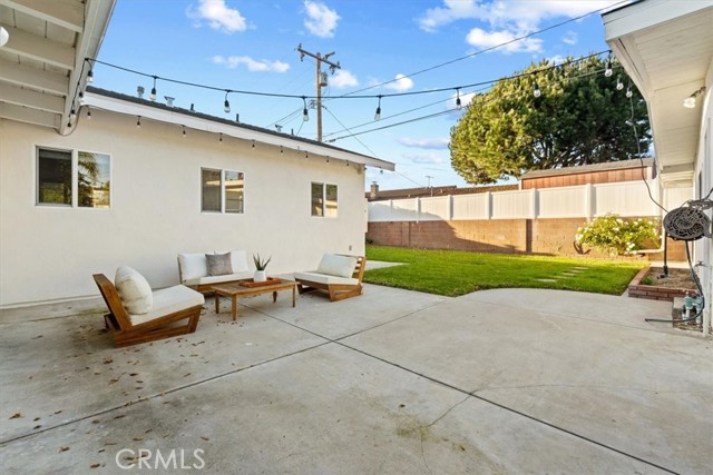 Detail Gallery Image 49 of 61 For 16357 Lisco, Whittier,  CA 90603 - 5 Beds | 3 Baths