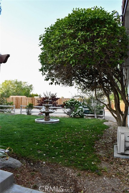 Detail Gallery Image 21 of 27 For 10831 Monte Vista, Phelan,  CA 92371 - 3 Beds | 2 Baths