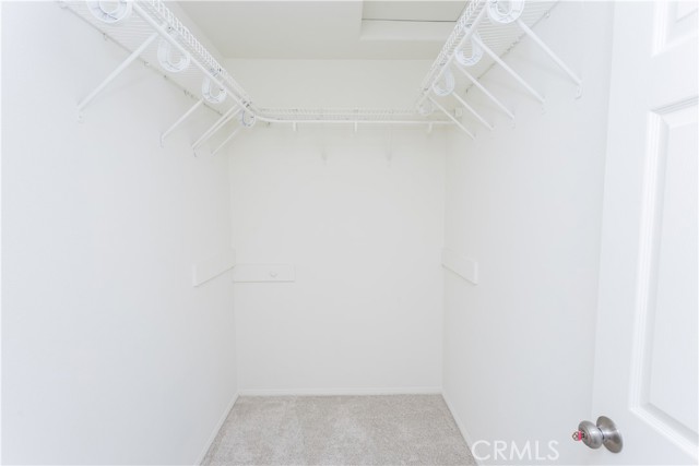 Detail Gallery Image 63 of 67 For 152 N Princeton Ave, Fullerton,  CA 92831 - – Beds | – Baths