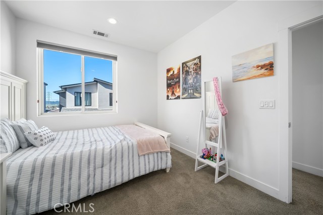 Detail Gallery Image 29 of 56 For 1459 Noveno Ave, San Luis Obispo,  CA 93401 - 3 Beds | 2/1 Baths