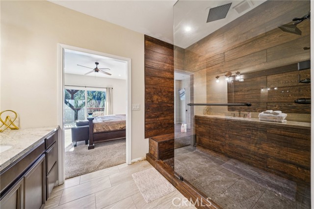 Detail Gallery Image 32 of 56 For 26845 Modoc Ln, Lake Arrowhead,  CA 92352 - 4 Beds | 3/1 Baths