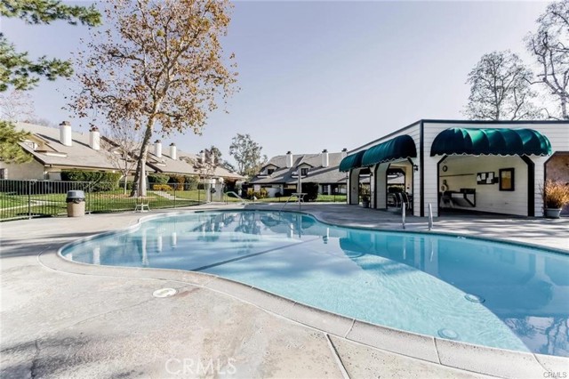 Image 3 for 976 W Arrow Hwy #C, Upland, CA 91786