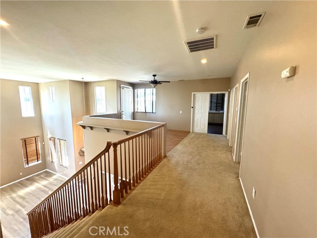 Detail Gallery Image 15 of 28 For 16249 Vermeer Dr, Chino Hills,  CA 91709 - 4 Beds | 4/1 Baths
