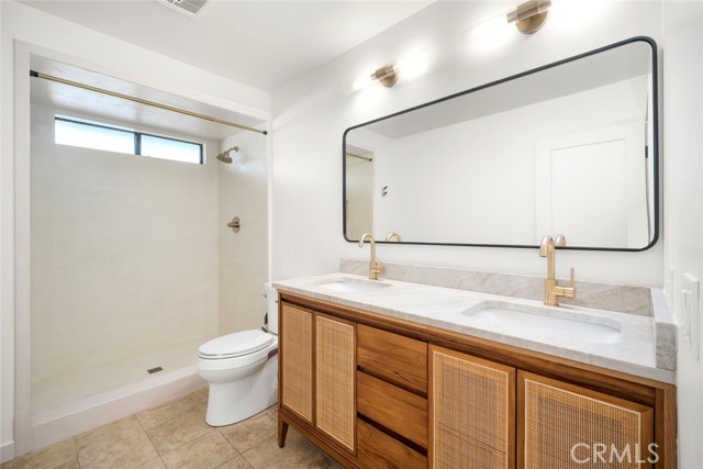 Detail Gallery Image 28 of 45 For 839 Mirada Dr, San Luis Obispo,  CA 93405 - 3 Beds | 2 Baths