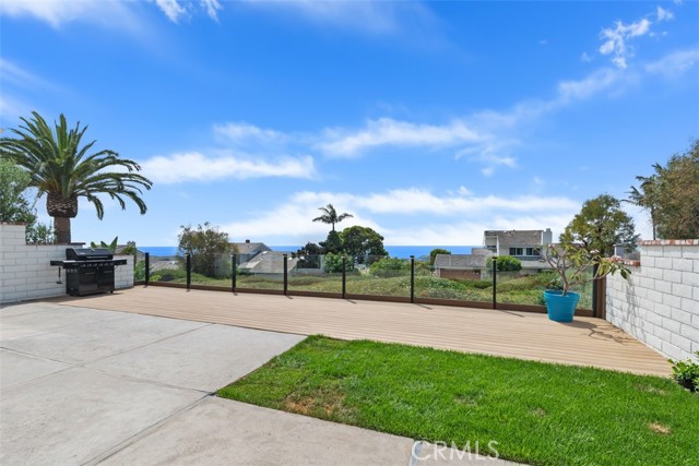 Detail Gallery Image 23 of 29 For 33565 via Corvalian #11,  Dana Point,  CA 92629 - 3 Beds | 2/1 Baths
