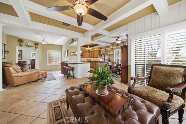 Detail Gallery Image 11 of 62 For 5633 W Avenue L2, Lancaster,  CA 93536 - 4 Beds | 3 Baths