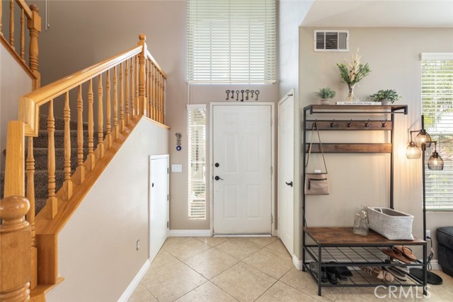 Image 3 of 26 For 757 Navarro Drive