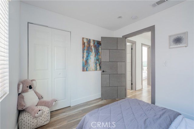6436 Day Street, Tujunga CA: https://media.crmls.org/medias/ff6dc160-79f2-4a38-90d2-9203902310df.jpg