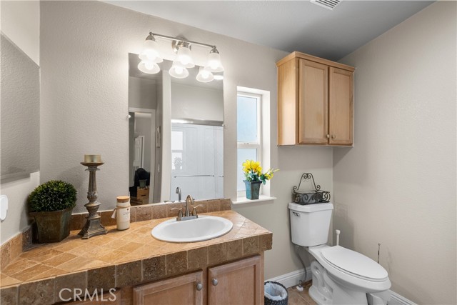 Detail Gallery Image 17 of 25 For 601 Lance Ave, Lebec,  CA 93243 - 3 Beds | 2 Baths