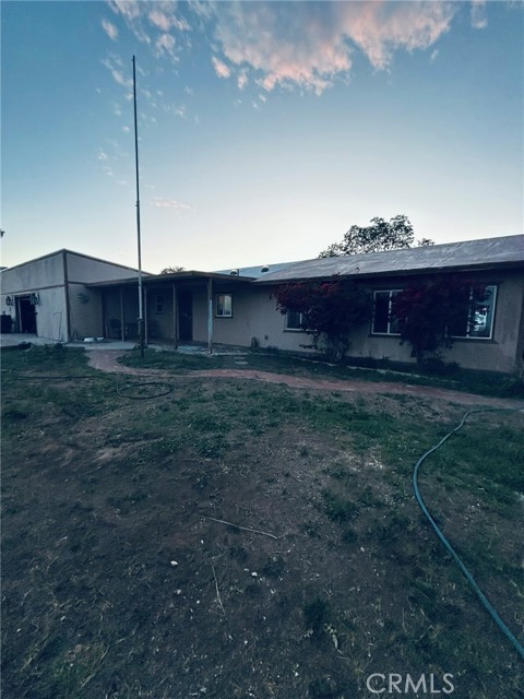 Detail Gallery Image 5 of 47 For 65922167 Unincorporated Parcel, Needles,  CA 92363 - 3 Beds | 2/1 Baths