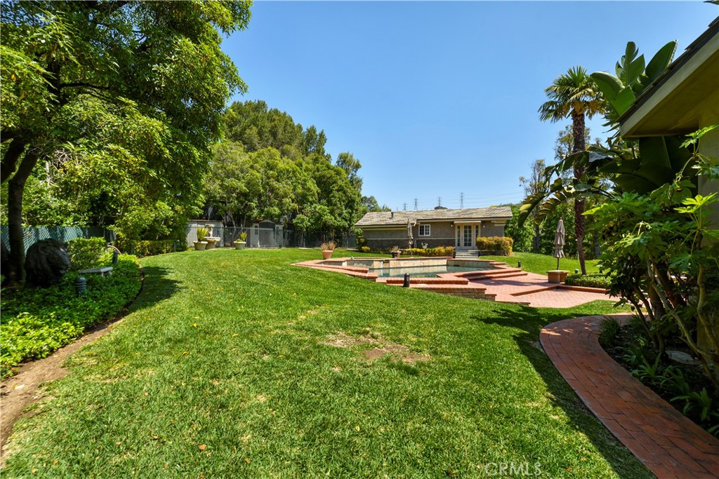 MLS #PW25030614 img 51