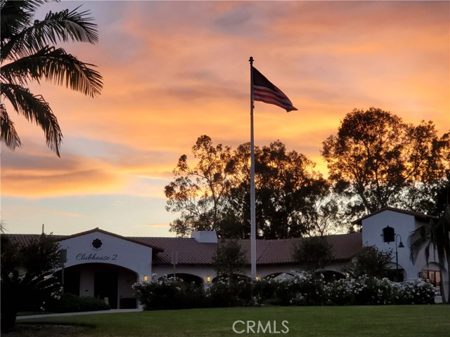 Detail Gallery Image 42 of 52 For 4006 Calle Sonora Oeste 3f,  Laguna Woods,  CA 92637 - 3 Beds | 2 Baths