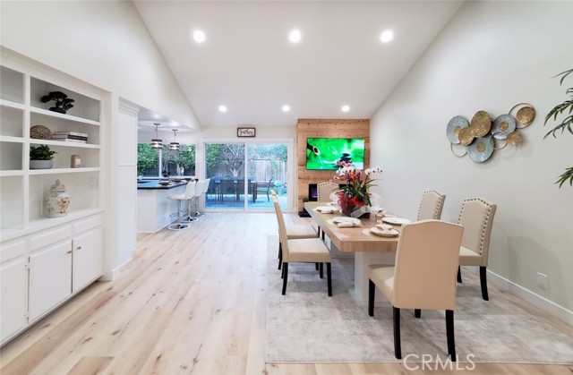 1427 N Cannon Street, Orange CA: https://media.crmls.org/medias/ff6e0692-611a-4238-a17e-b5f4c31069ba.jpg