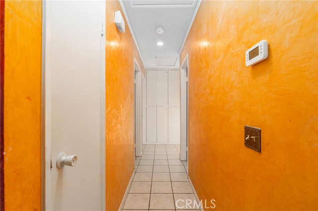 Detail Gallery Image 18 of 35 For 5762 Sky Meadow, Jurupa Valley,  CA 92509 - 3 Beds | 2 Baths