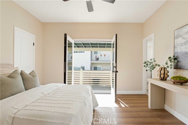 Detail Gallery Image 9 of 32 For 7603 Comstock, Whittier,  CA 90602 - 3 Beds | 2 Baths