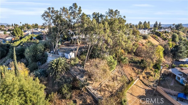 Detail Gallery Image 56 of 73 For 9737 Frankirst Ave, North Hills,  CA 91343 - 5 Beds | 4 Baths