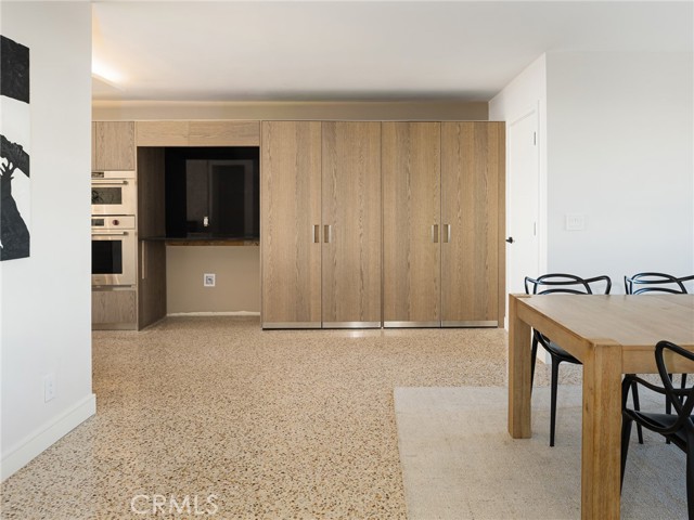 Detail Gallery Image 32 of 62 For 355 Hillcrest St, El Segundo,  CA 90245 - 5 Beds | 3 Baths