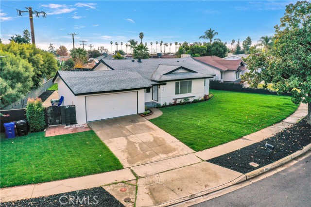 Image 3 for 9391 Pepper St, Rancho Cucamonga, CA 91730