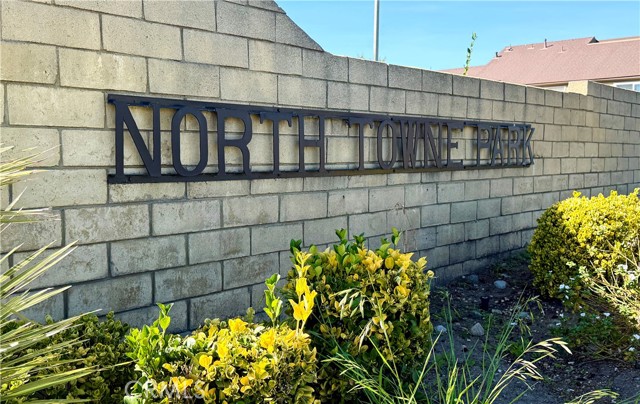 Detail Gallery Image 3 of 40 For 672 Greendale Ln, Pomona,  CA 91767 - 4 Beds | 2/1 Baths