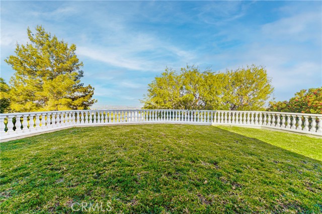 Detail Gallery Image 46 of 62 For 2403 Pointer Dr, Walnut,  CA 91789 - 5 Beds | 4/1 Baths