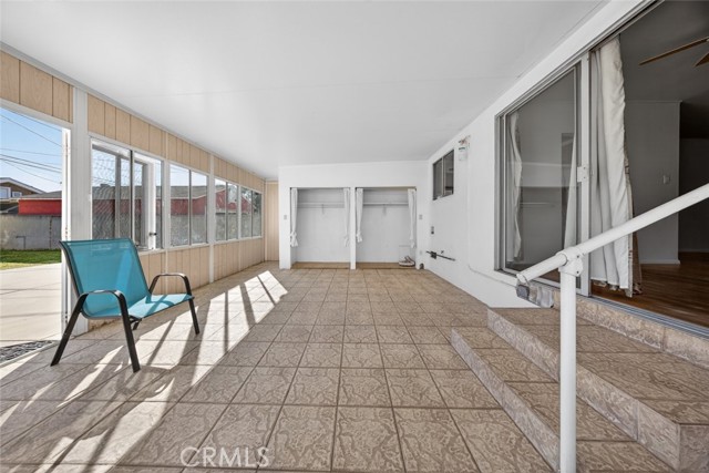 Detail Gallery Image 22 of 25 For 6444 Denny Ave, North Hollywood,  CA 91606 - 2 Beds | 1 Baths